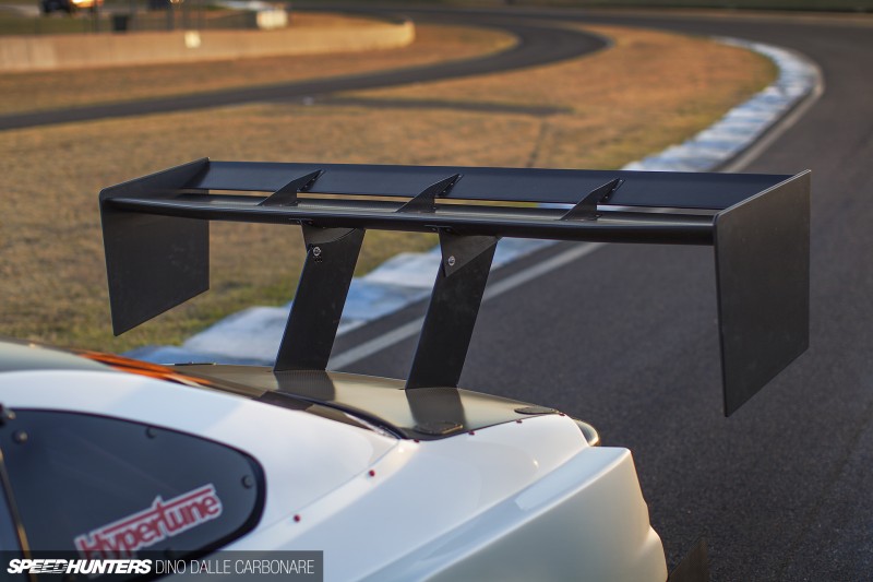Sutton-Brothers-WTAC-S15-05