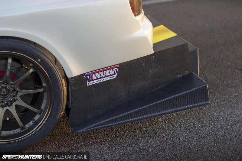 Sutton-Brothers-WTAC-S15-06