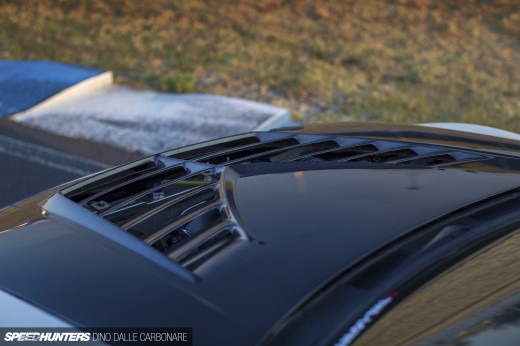 Sutton-Brothers-WTAC-S15-07