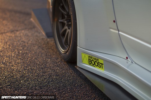 Sutton-Brothers-WTAC-S15-08