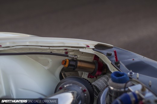 Sutton-Brothers-WTAC-S15-09