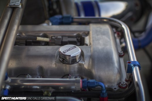 Sutton-Brothers-WTAC-S15-10