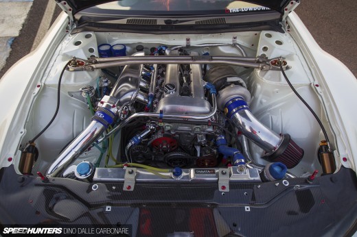 Sutton-Brothers-WTAC-S15-11