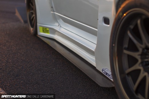 Sutton-Brothers-WTAC-S15-15