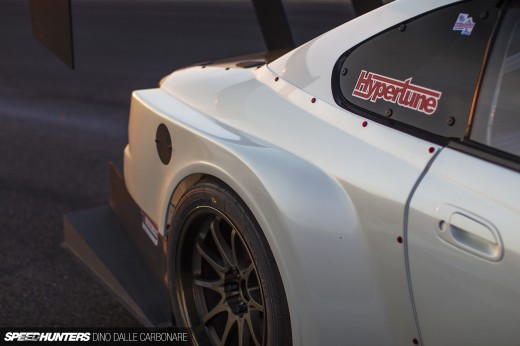 Sutton-Brothers-WTAC-S15-16