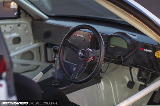 Sutton-Brothers-WTAC-S15-17