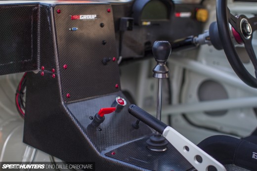 Sutton-Brothers-WTAC-S15-18