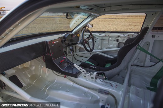 Sutton-Brothers-WTAC-S15-19