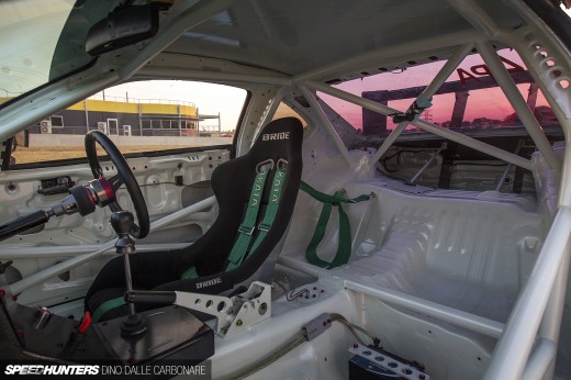 Sutton-Brothers-WTAC-S15-20