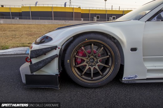 Sutton-Brothers-WTAC-S15-21