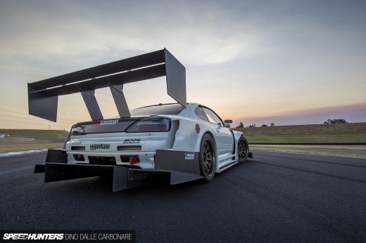 Sutton-Brothers-WTAC-S15-22