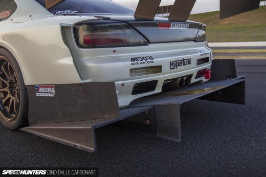 Sutton-Brothers-WTAC-S15-23