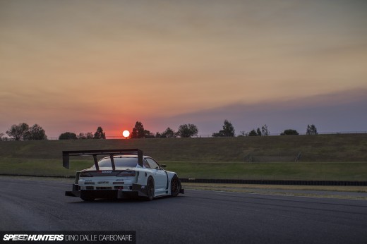 Sutton-Brothers-WTAC-S15-24