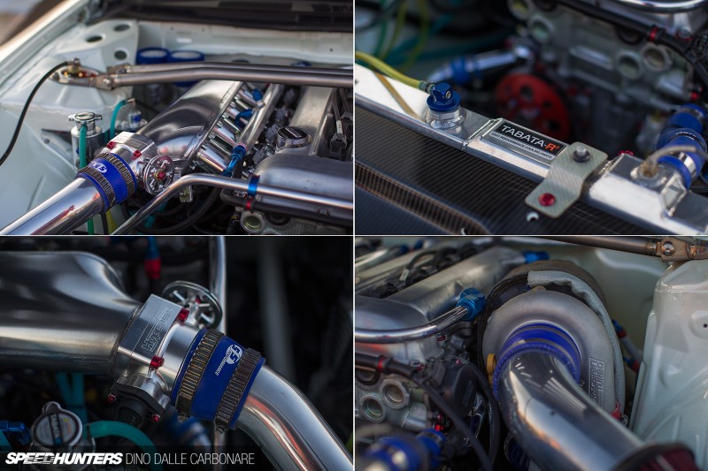 Sutton-Brothers-WTAC-S15-28