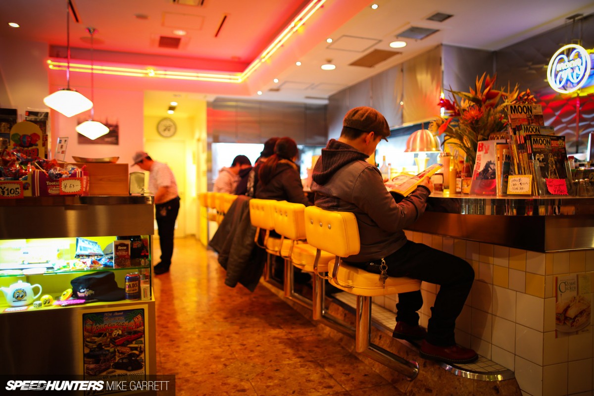 Yokohama-Cruise-Night (1 of 1)-11 copy