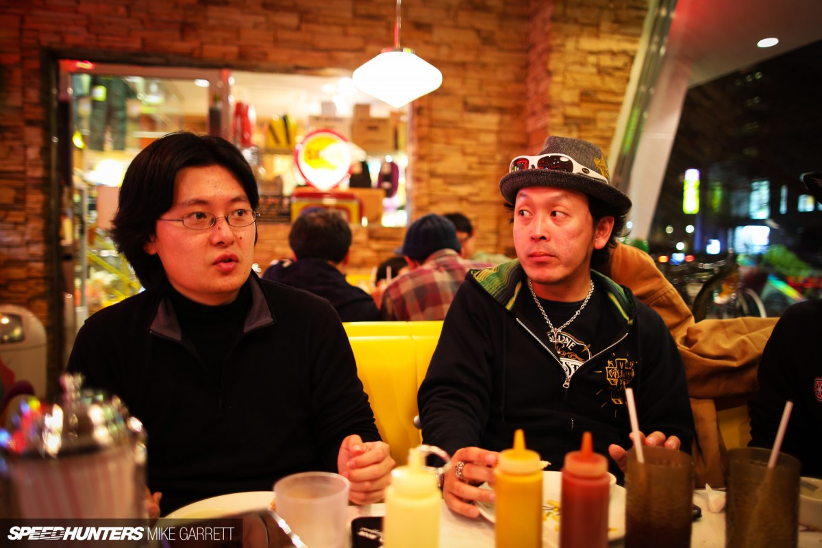 Yokohama-Cruise-Night (1 of 1)-12 copy