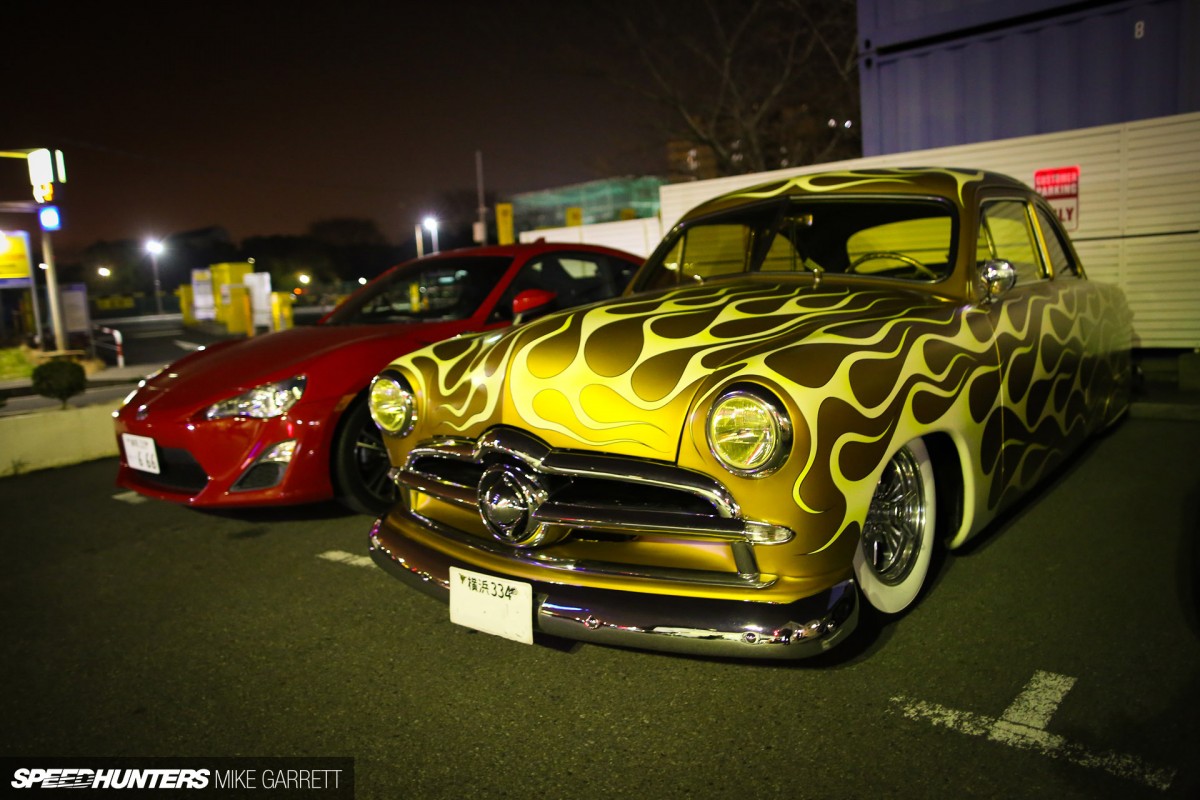 Yokohama-Cruise-Night (1 of 1)-14 copy