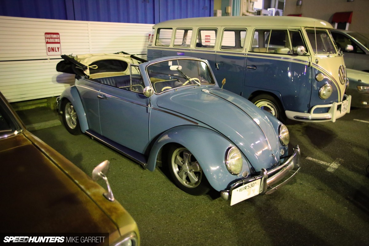 Yokohama-Cruise-Night (1 of 1)-15 copy