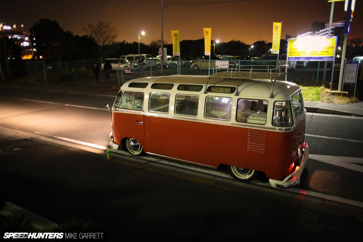Yokohama-Cruise-Night (1 of 1)-16 copy