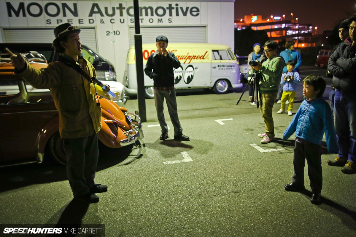 Yokohama-Cruise-Night (1 of 1)-17 copy