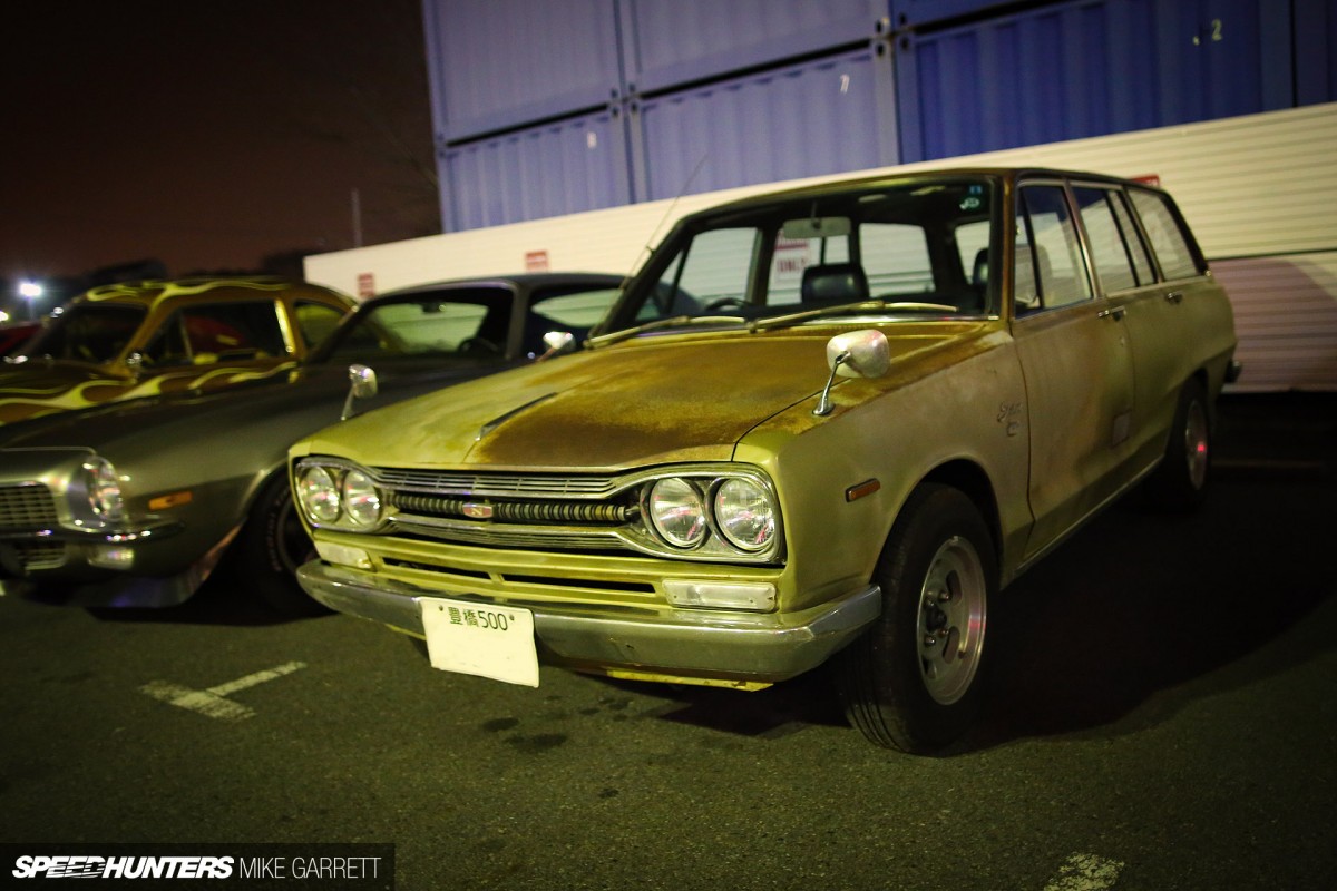 Yokohama-Cruise-Night (1 of 1)-18 copy