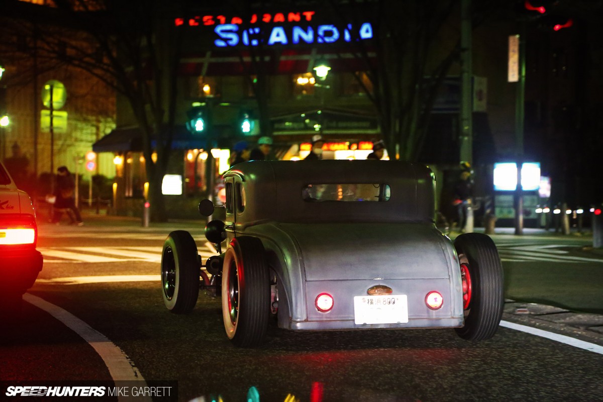 Yokohama-Cruise-Night (1 of 1)-19 copy