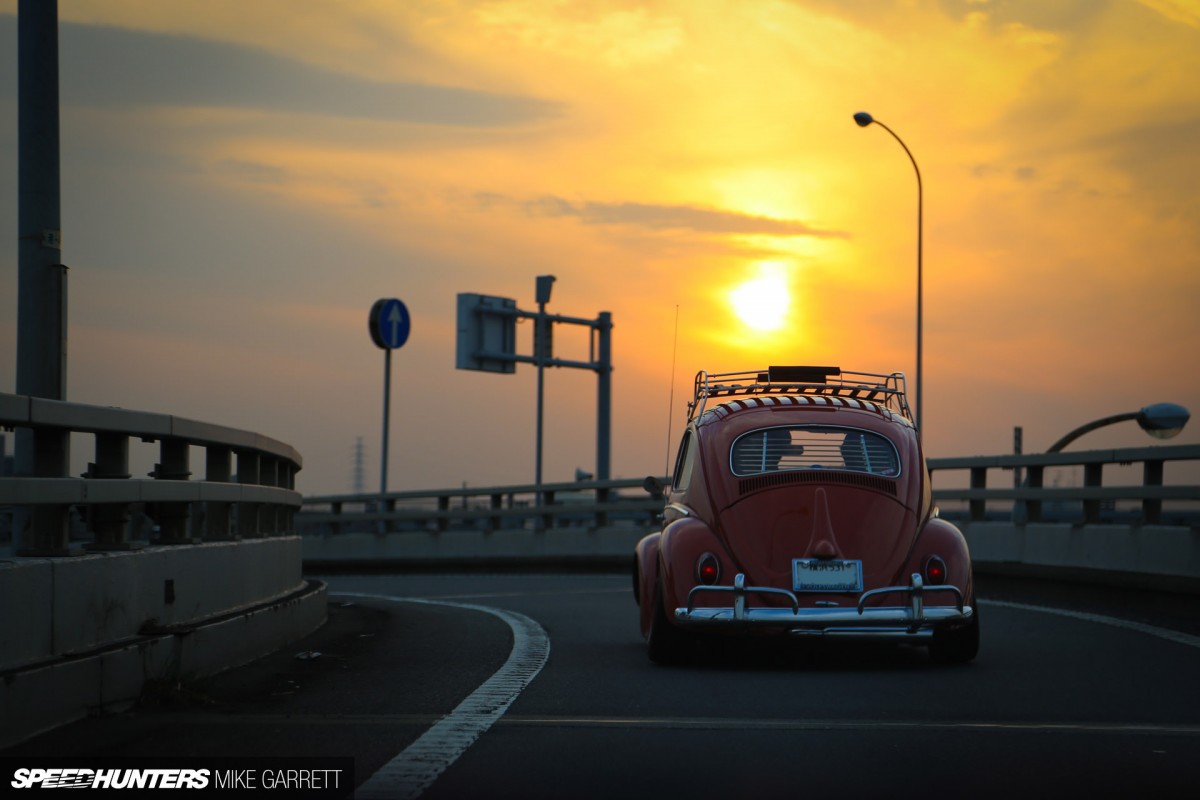Yokohama-Cruise-Night (1 of 1)-2 copy
