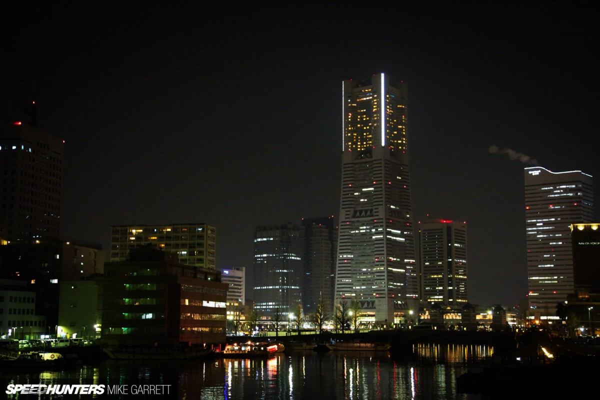 Yokohama-Cruise-Night (1 of 1)-21 copy