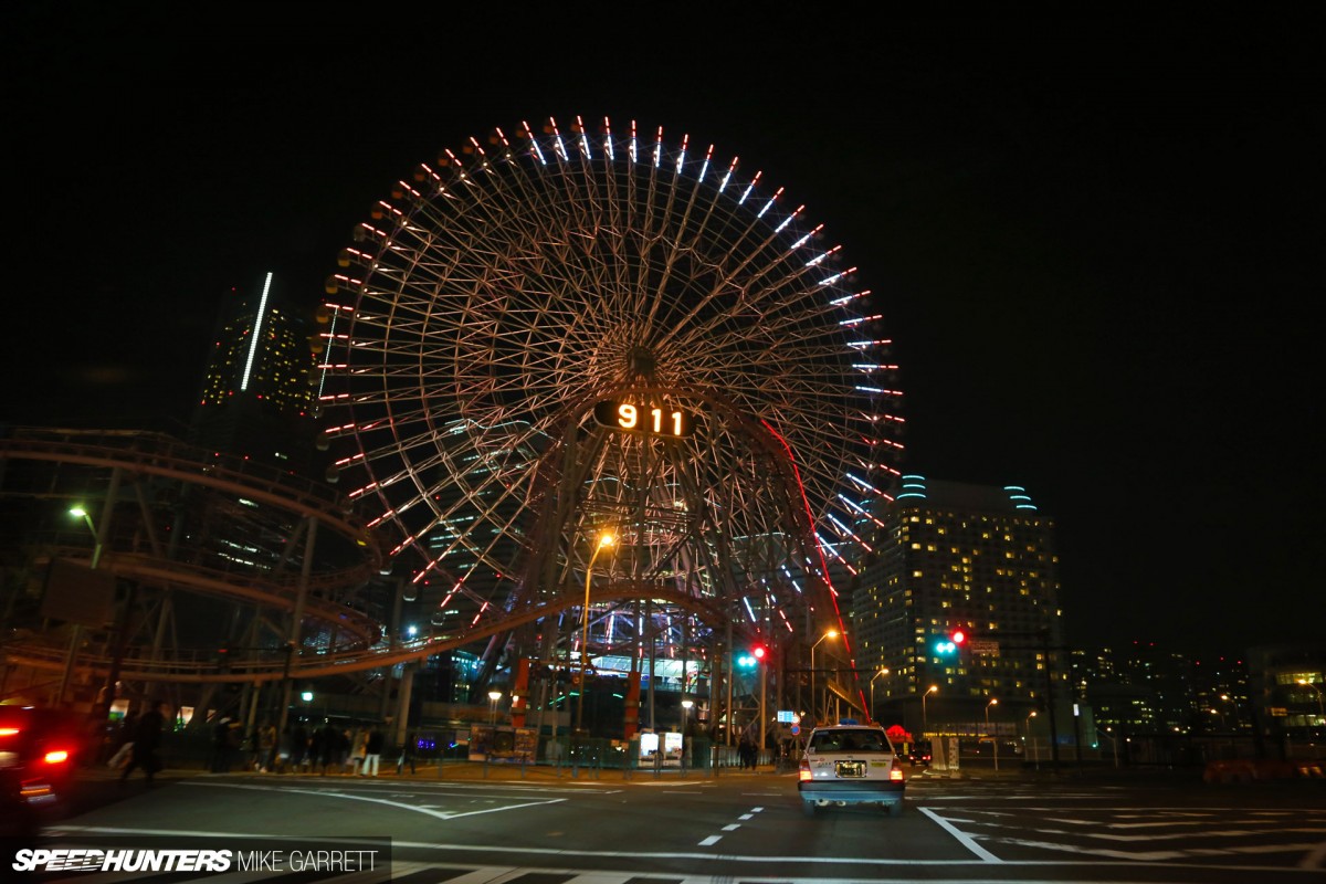 Yokohama-Cruise-Night (1 of 1)-22 copy
