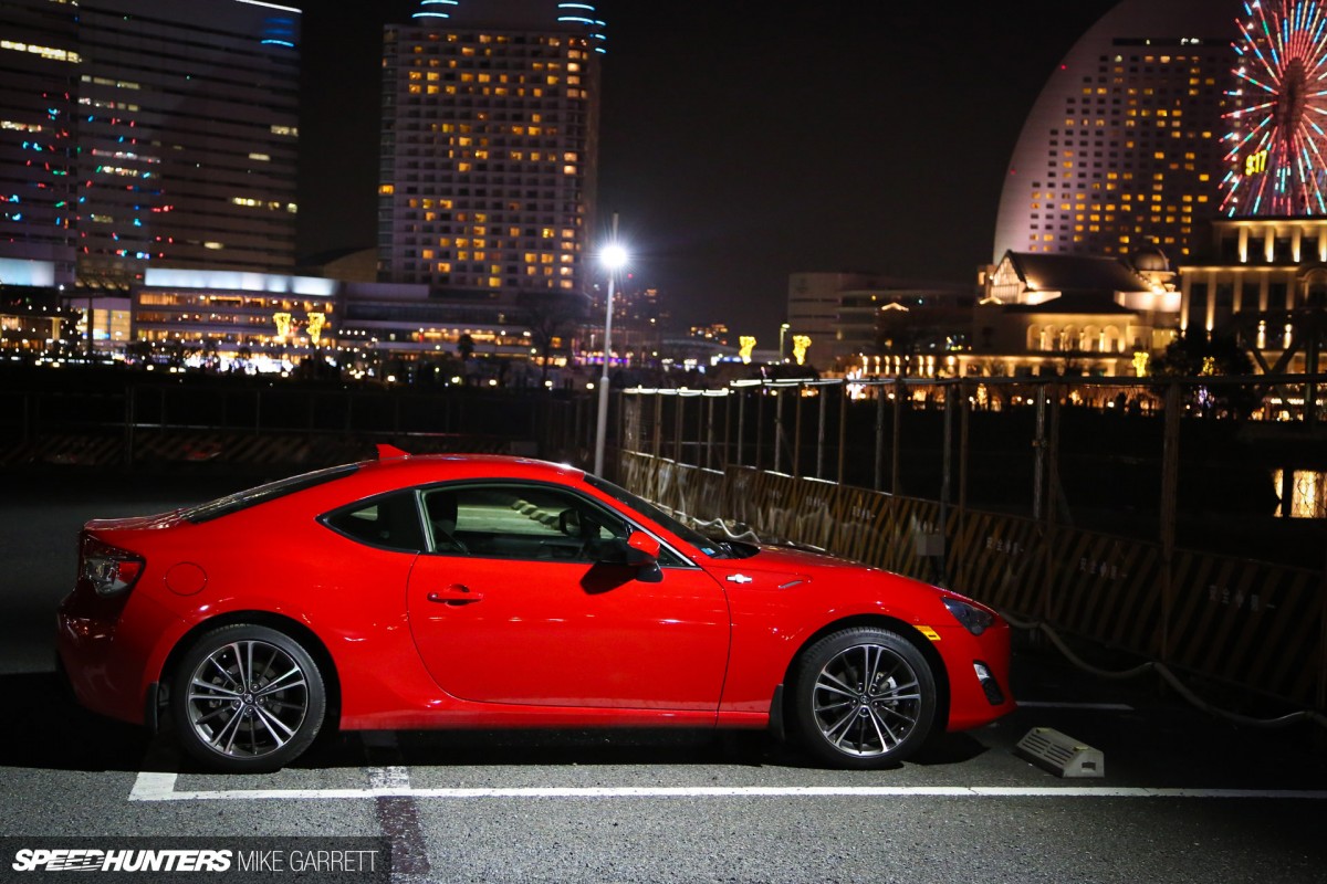 Yokohama-Cruise-Night (1 of 1)-23 copy