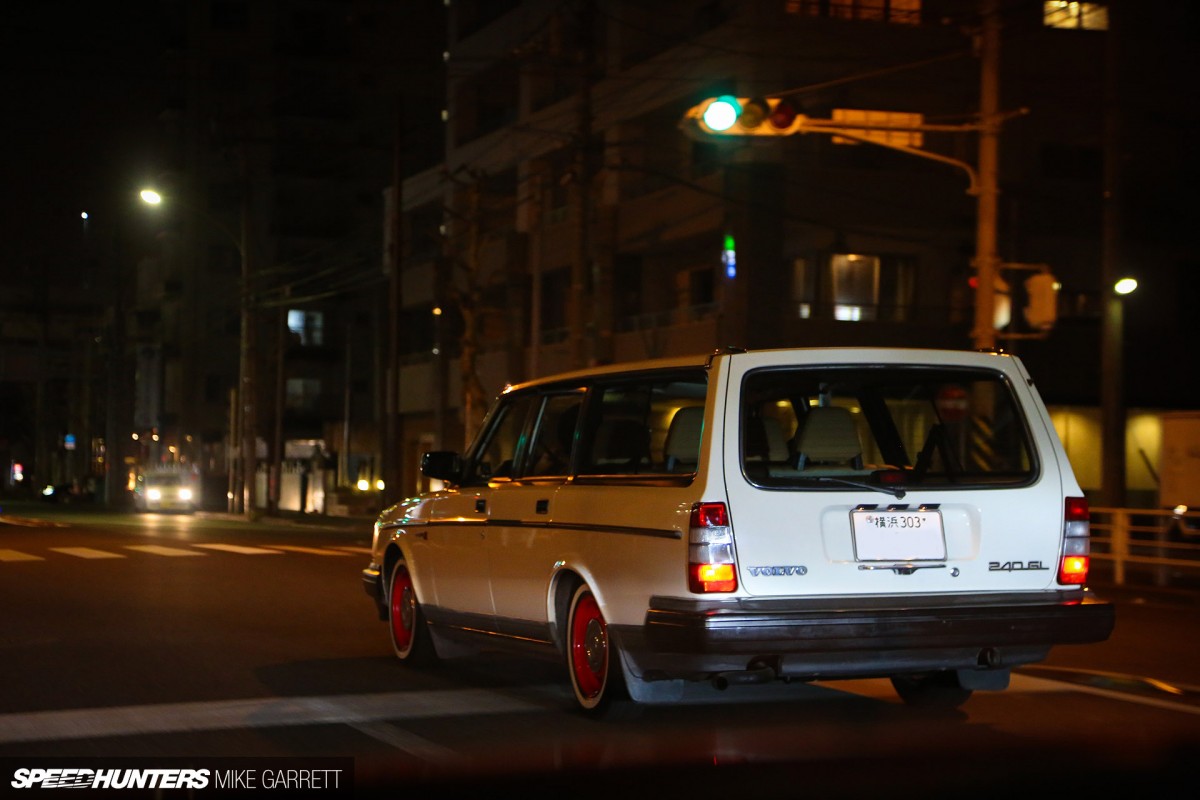 Yokohama-Cruise-Night (1 of 1)-24 copy