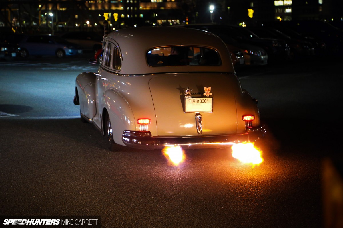 Yokohama-Cruise-Night (1 of 1)-26 copy