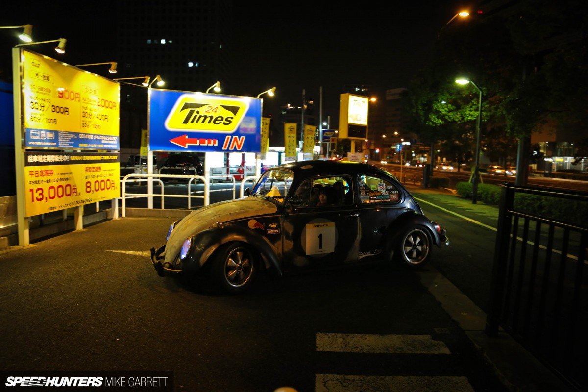 Yokohama-Cruise-Night (1 of 1)-27 copy