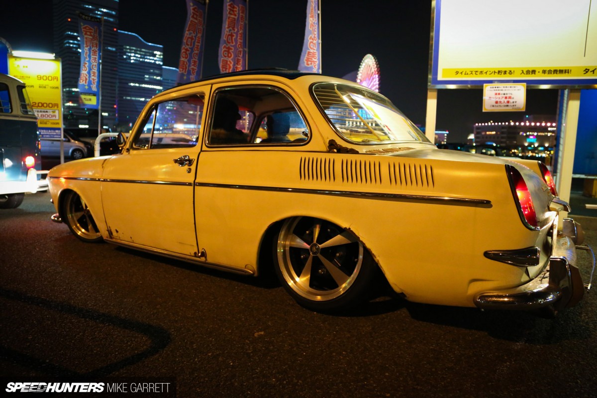 Yokohama-Cruise-Night (1 of 1)-28 copy