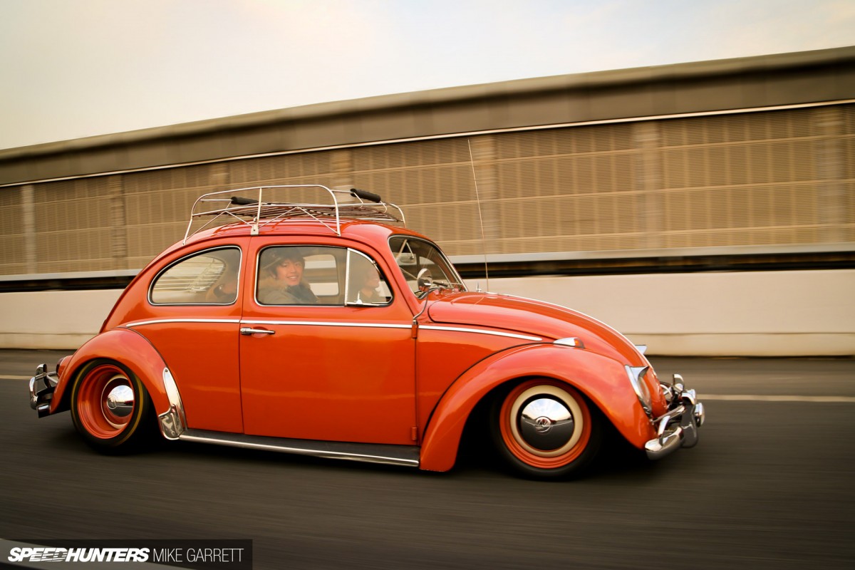 Yokohama-Cruise-Night (1 of 1)-3 copy