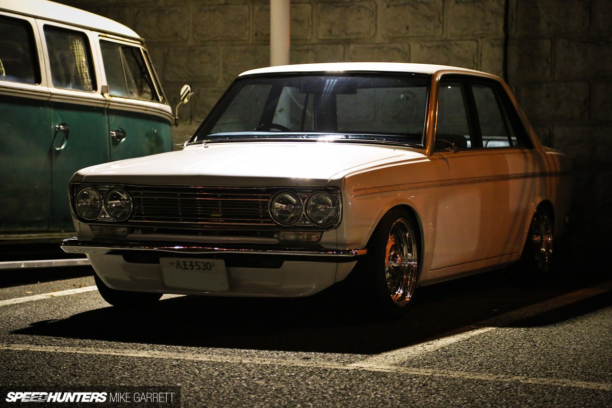 Yokohama-Cruise-Night (1 of 1)-32 copy