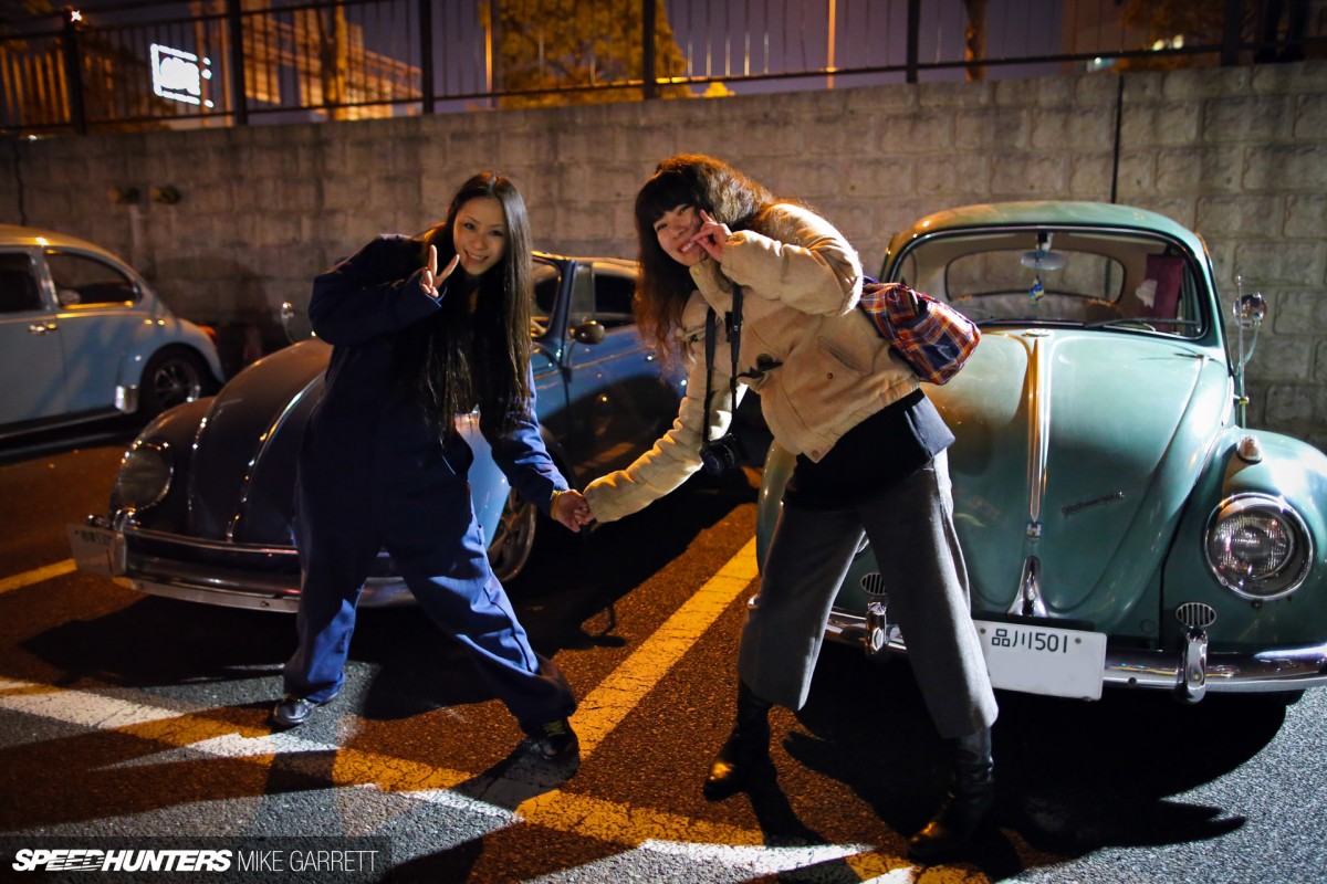 Yokohama-Cruise-Night (1 of 1)-33 copy