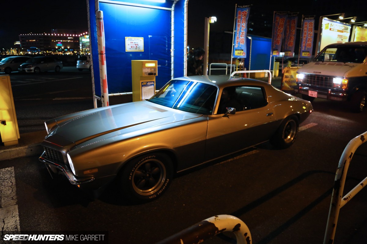 Yokohama-Cruise-Night (1 of 1)-34 copy