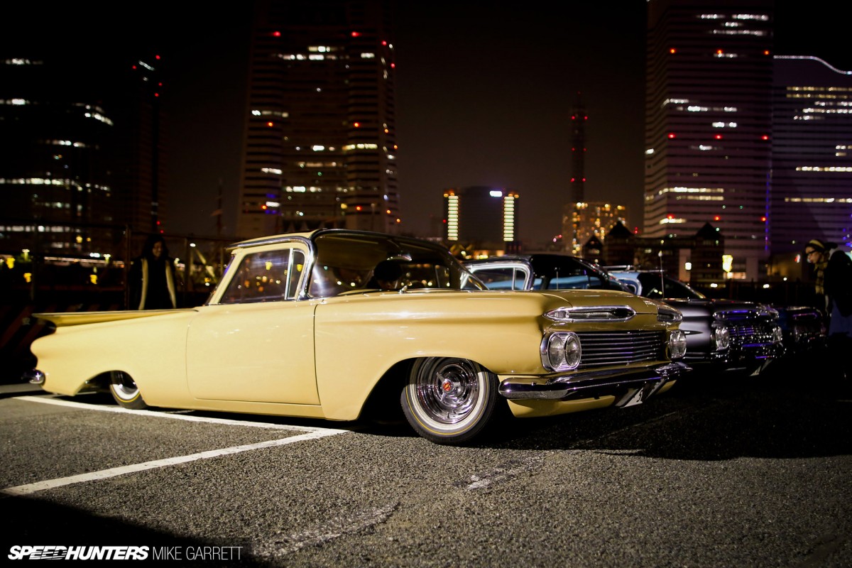 Yokohama-Cruise-Night (1 of 1)-36 copy