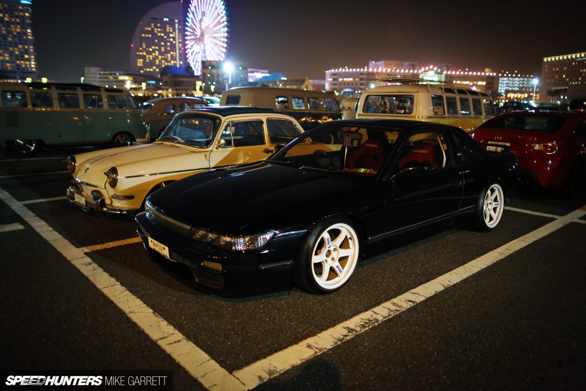 Yokohama-Cruise-Night (1 of 1)-38 copy