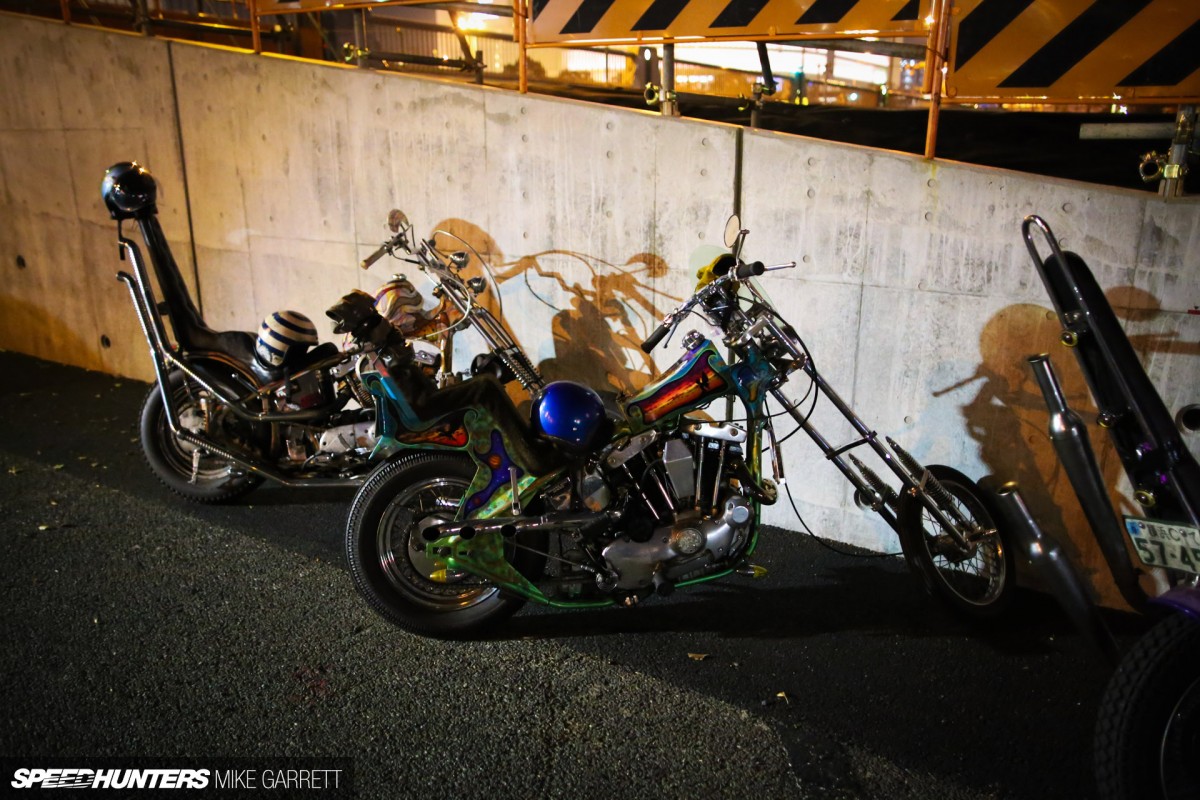 Yokohama-Cruise-Night (1 of 1)-39 copy