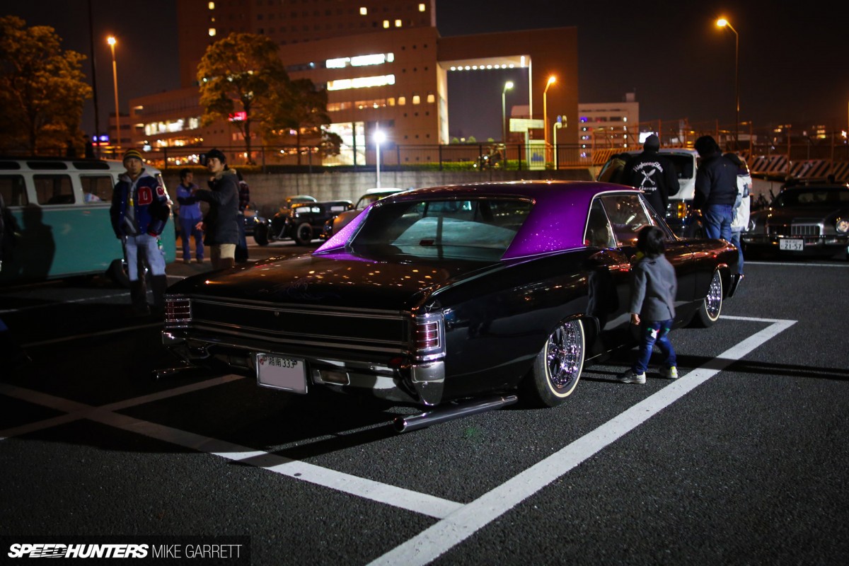 Yokohama-Cruise-Night (1 of 1)-40 copy