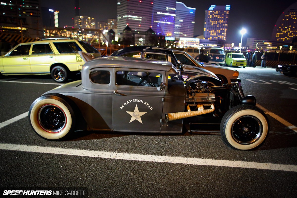 Yokohama-Cruise-Night (1 of 1)-43 copy