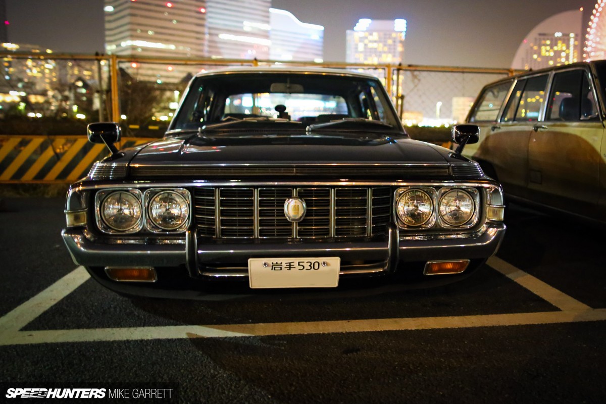 Yokohama-Cruise-Night (1 of 1)-45 copy