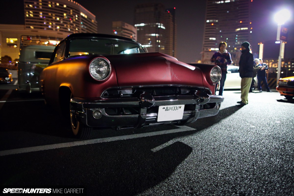 Yokohama-Cruise-Night (1 of 1)-46 copy