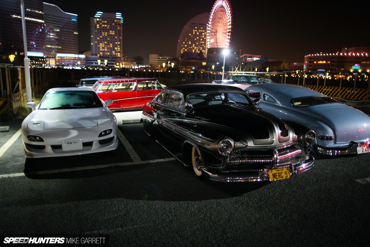 Yokohama-Cruise-Night (1 of 1)-47 copy