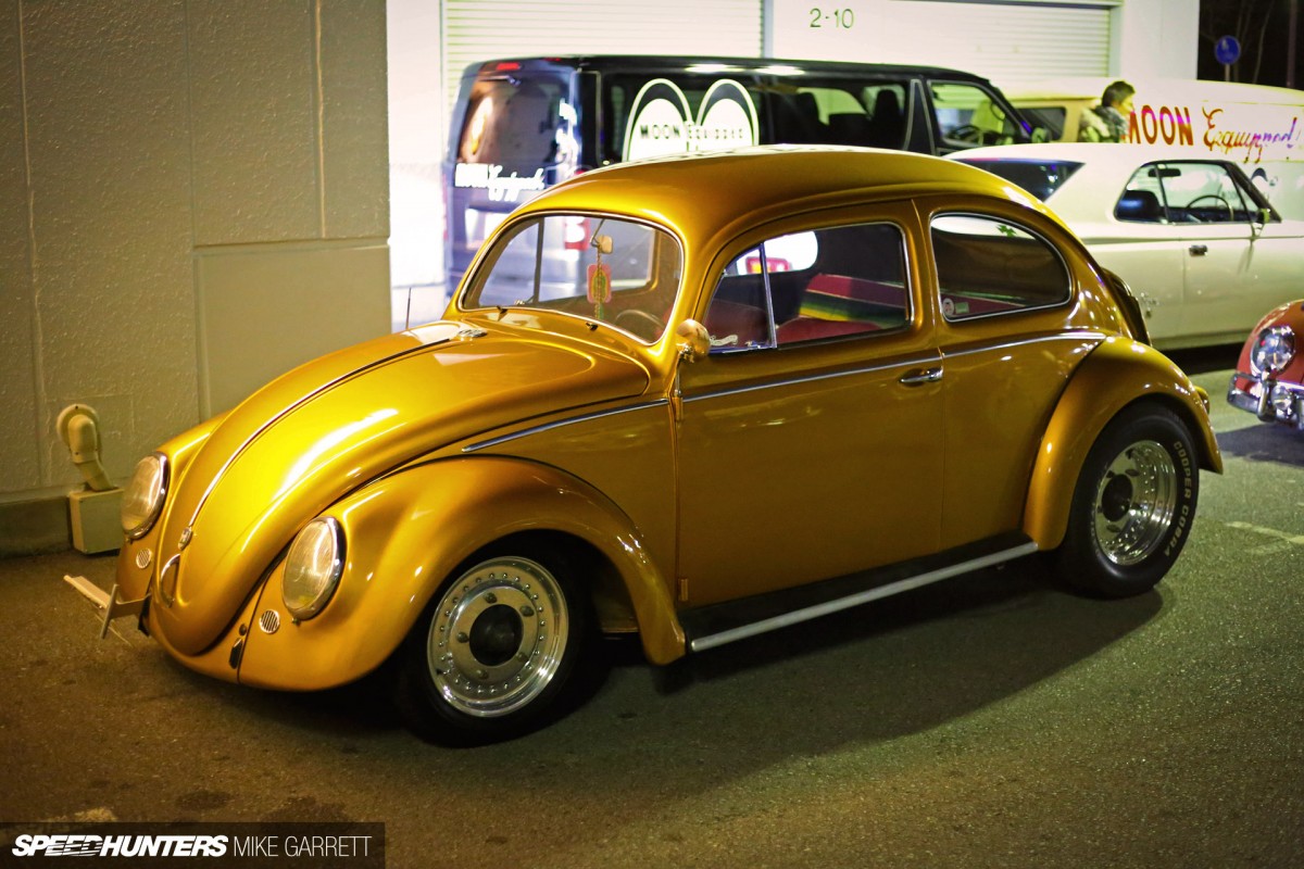 Yokohama-Cruise-Night (1 of 1)-48 copy