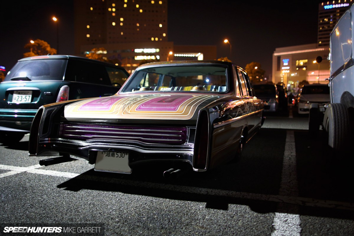 Yokohama-Cruise-Night (1 of 1)-49 copy