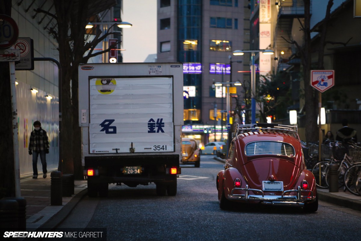 Yokohama-Cruise-Night (1 of 1)-5 copy