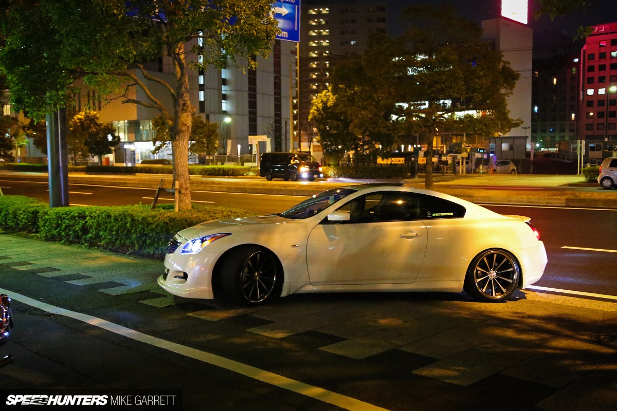 Yokohama-Cruise-Night (1 of 1)-50 copy